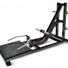 Т-образная тяга MB Barbell MB 4.26