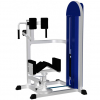 Торс-машина (скручивание) MB Barbell МВ 3.35 N