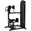 Торс-машина (скручивание) MB Barbell МВ 3.35 N