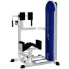 Торс-машина (скручивание) MB Barbell МВ 3.35 N