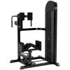 Торс-машина (скручивание) MB Barbell МВ 3.35 N
