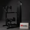 Торс-машина (скручивание) MB Barbell МВ 3.35 N