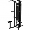 Турник-брусья с разгружением (Гравитрон) MB Barbell MB 3.14 N