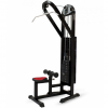 Вертикальная тяга MB Barbell МВ 3.04