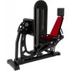 Жим ногами горизонтальный MB Barbell MB 3.20 N