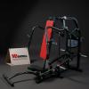 Жим под углом вверх MB Barbell MB 4.15