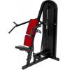 Жим вверх MB Barbell MB 3.19 N