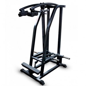 Голень стоя MB Barbell MB 4.06