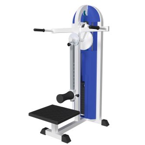 Приведение - отведение бедра стоя MB Barbell MB 3.13 N