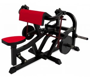  Бицепс MB Barbell MB 4.01