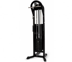 Блочная рама MB Barbell MB 3.06