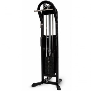 Блочная рама MB Barbell MB 3.06