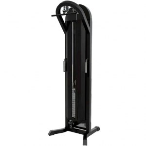 Блочная рама MB Barbell MB 3.06 N