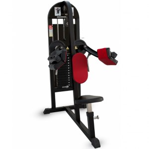 Дельта-машина MB Barbell MB 3.32