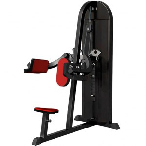 Дельта-машина MB Barbell MB 3.32 N
