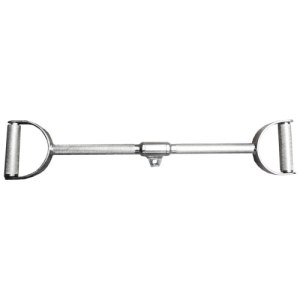 Ручка для мышц спины с параллельным хватом MB Barbell MB 5.11