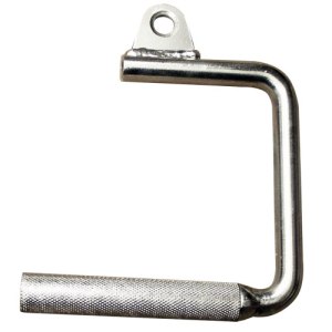 Ручка для тяги открытая MB Barbell MB 5.13