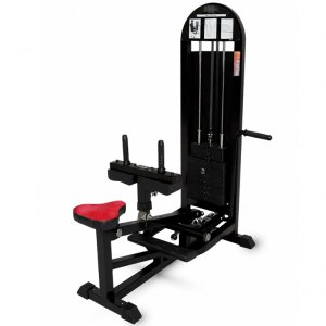 Голень сидя MB Barbell MB 3.27