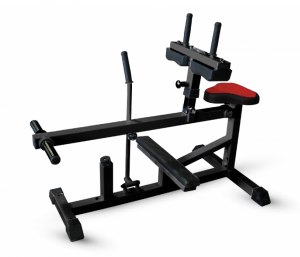 Голень сидя МВ Barbell MB 4.10