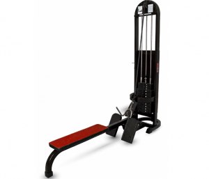 Горизонтальная тяга MB Barbell MB 3.08