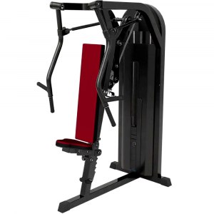 Горизонтальный жим от груди MB Barbell MB 3.18 N