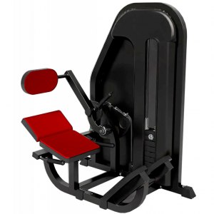 Разгибатель спины MB Barbell MB 3.17 N