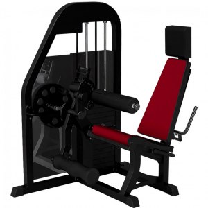 Сгибание – разгибание ног сидя МВ Barbell MB 3.01