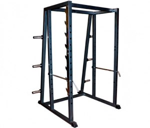 Силовая рама MB Barbell MB 2.01