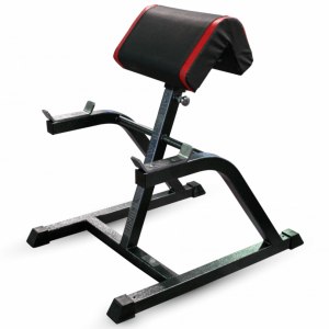 Скамья для бицепса (Скамья Скотта) MB Barbell МВ 2.13