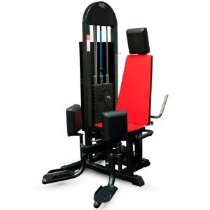 Сведение - разведение ног MB Barbell MB 3.25