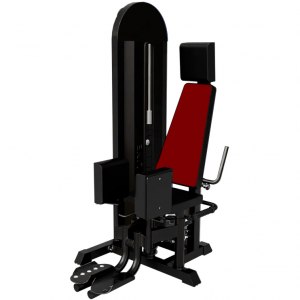 Сведение - разведение ног MB Barbell MB 3.25 N