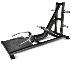 Т-образная тяга MB Barbell MB 4.26