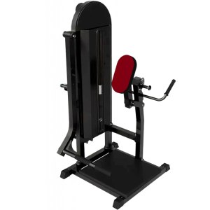 Тренажёр для ягодичных мышц в наклоне MB Barbell МВ 3.07 N