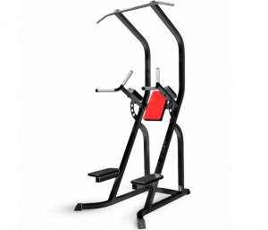 Турник-брусья-пресс MB Barbell MB 2.04