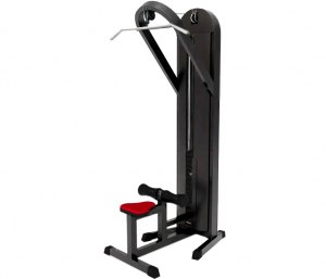 Вертикальная тяга MB Barbell MB 3.04 N