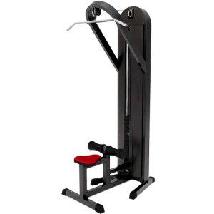 Вертикальная тяга MB Barbell MB 3.04 N
