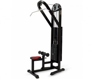 Вертикальная тяга MB Barbell МВ 3.04